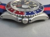 Watch Thumbnail Image