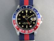 Watch Thumbnail Image