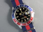 Watch Thumbnail Image