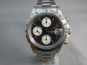 Watch Thumbnail Image