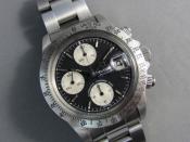 Watch Thumbnail Image
