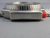 Watch Thumbnail Image