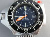 Watch Thumbnail Image