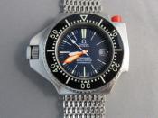 Watch Thumbnail Image