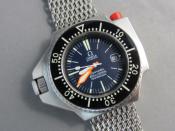 Watch Thumbnail Image