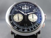 Watch Thumbnail Image