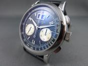 Watch Thumbnail Image