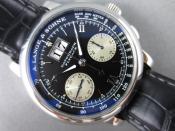 Watch Thumbnail Image