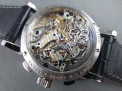 Watch Thumbnail Image