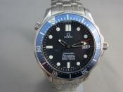 Watch Thumbnail Image