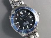 Watch Thumbnail Image