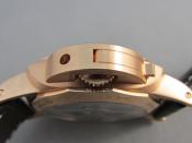 Watch Thumbnail Image