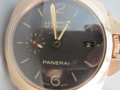 Watch Thumbnail Image