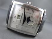Watch Thumbnail Image