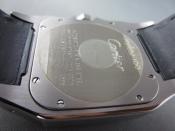 Watch Thumbnail Image