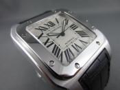 Watch Thumbnail Image