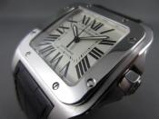 Watch Thumbnail Image