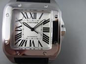 Watch Thumbnail Image