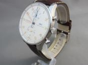 Watch Thumbnail Image