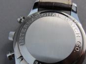 Watch Thumbnail Image