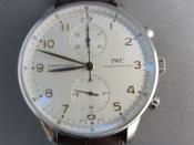 Watch Thumbnail Image