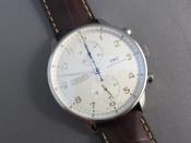 Watch Thumbnail Image