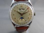 Watch Thumbnail Image