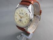 Watch Thumbnail Image