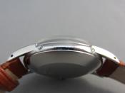 Watch Thumbnail Image