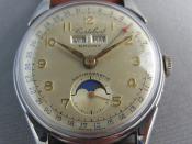 Watch Thumbnail Image