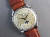Watch Thumbnail Image