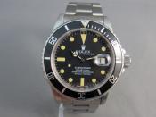 Watch Thumbnail Image
