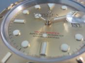 Watch Thumbnail Image
