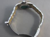 Watch Thumbnail Image