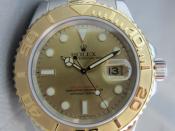 Watch Thumbnail Image