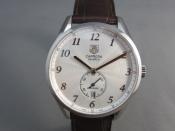 Watch Thumbnail Image