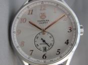 Watch Thumbnail Image