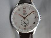 Watch Thumbnail Image