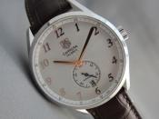 Watch Thumbnail Image
