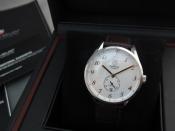Watch Thumbnail Image