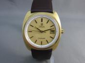 Watch Thumbnail Image