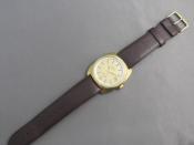 Watch Thumbnail Image