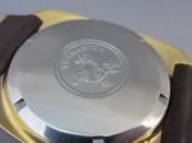 Watch Thumbnail Image