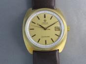 Watch Thumbnail Image