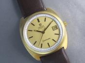 Watch Thumbnail Image