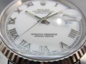 Watch Thumbnail Image