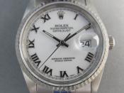 Watch Thumbnail Image