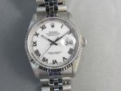 Watch Thumbnail Image