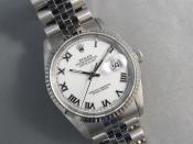 Watch Thumbnail Image