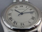Watch Thumbnail Image